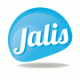 Jalis, agence web bordeaux