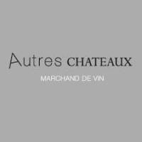 Caviste Autres Chateaux Cours Portal Bordeaux CentreQuartier Chartrons